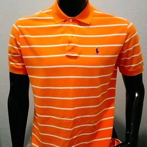 Ralph Lauren Polo Shirt